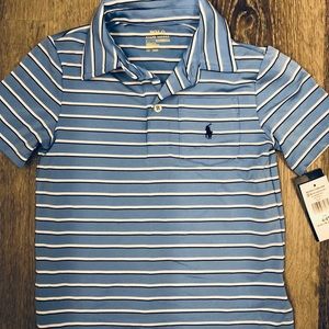 Polo by Ralph Lauren Polo Shirt